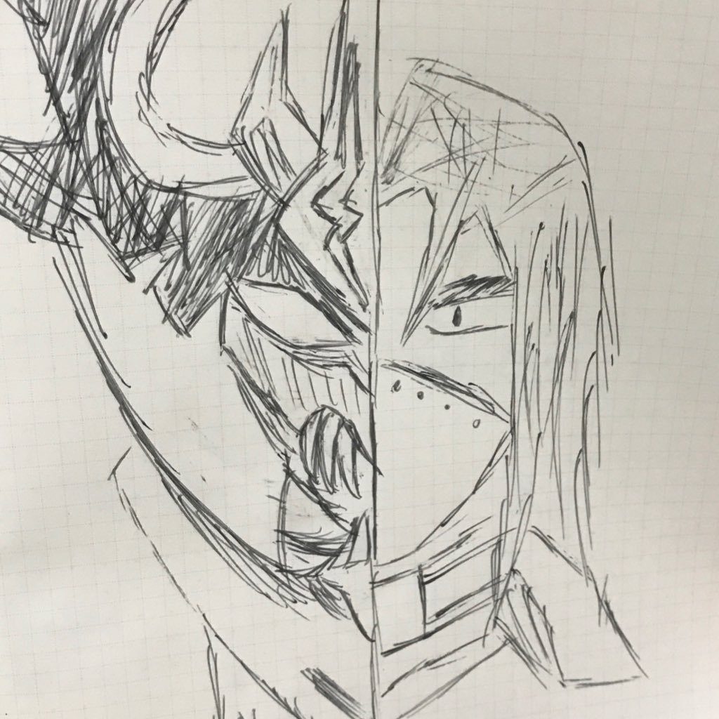 大阪、奈良をうろうろするカードゲームプレイヤー(文章書き)の三河得です。「文章のお仕事、活動等のお知らせが出来れば嬉しいな」というアカウントです(カードゲームの話題多め)おそらく人間1周目。カクヨムを始めました。
