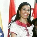 natacha ruiz (@11Ruizligh) Twitter