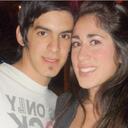 Fran Ponce - @Fraannponce - Twitter