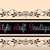 Style Loft Boutique (@jane_slb) 's Twitter Profile Photo Style Loft Boutique (@jane_slb) 's Twitter Profile Photo