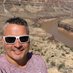 Chris Schmidt (@wholesaleplb) Twitter profile photo Chris Schmidt (@wholesaleplb) Twitter profile photo