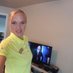 dawn (@dawndaveskidawn) Twitter profile photo dawn (@dawndaveskidawn) Twitter profile photo