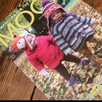 The Moor Magazine (@moormag) 's Twitter Profile