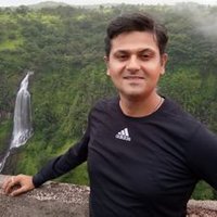 Saurabh (@saurabh05011893) 's Twitter Profile