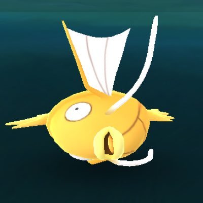 MzJgwK2QtHf80k8's profile picture. よろしく🙏 裏垢男子15歳です 興味のある方はDMおねがいです！基本なんでもオッケーです！