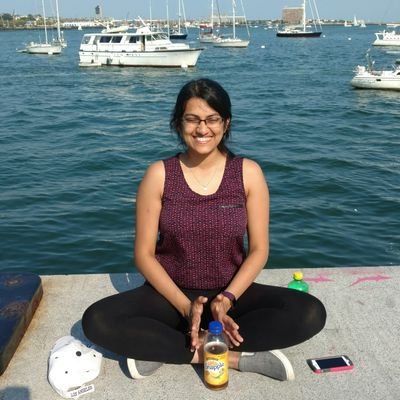 Rarinnegan's profile picture. Human