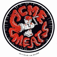 ACME Meat Market(@acmemeatmarket) 's Twitter Profileg