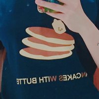 똧똧 (@eminhae) 's Twitter Profile Photo 똧똧 (@eminhae) 's Twitter Profile Photo