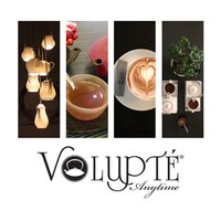 Volupté Anytime(@VolupteAnytime) 's Twitter Profile Photo