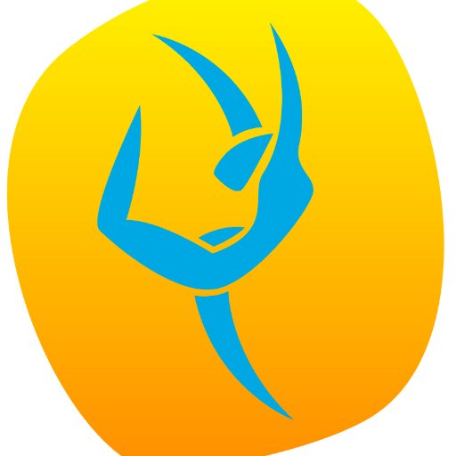 Dance Classes - Healing Work - Fitness Sessions: Dance Groove - Dance 4 Life - Carnival Samba - FLASHMOB!- Personal Training - Meditation & Healing