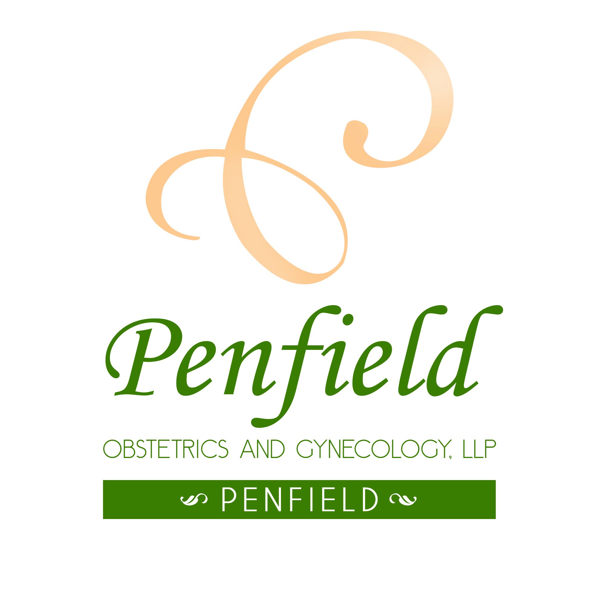 Penfield OB/GYN  embodies what women of all ages want when they seek an OB/GYN  - expert obstetrics and gynecologic medicine, respect, satisfaction.