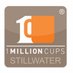@1MillionCupsSWO (@1millioncupsswo) Twitter profile photo @1MillionCupsSWO (@1millioncupsswo) Twitter profile photo