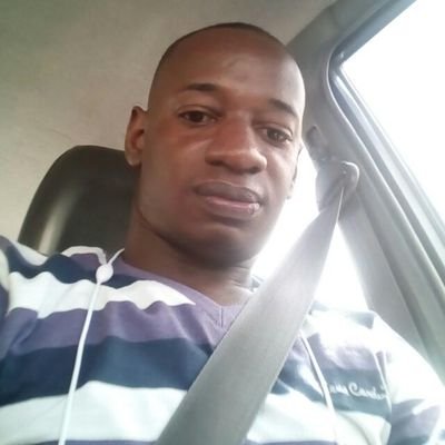 James72575477's profile picture. 