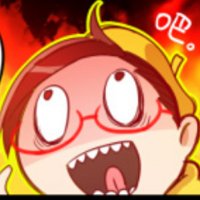 宇宙帝王地鐵 (@greatcosmosking) 's Twitter Profile Photo 宇宙帝王地鐵 (@greatcosmosking) 's Twitter Profile Photo