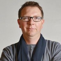 Jacques vdWesthuyzen (@jacq_west) 's Twitter Profile