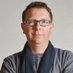 Jacques vdWesthuyzen (@jacq_west) Twitter profile photo Jacques vdWesthuyzen (@jacq_west) Twitter profile photo