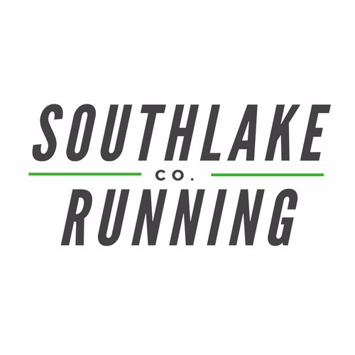 Southlake Running Company