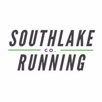 Southlake Running(@SL_Running) 's Twitter Profileg