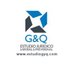 rquadrini (@estudioquadrini) Twitter profile photo rquadrini (@estudioquadrini) Twitter profile photo