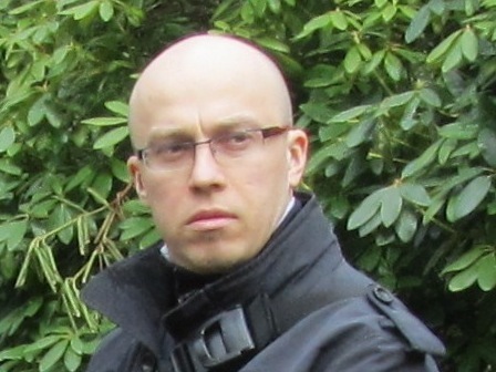 zanasg's profile picture. ... and helping people to be more efficient at their daily work!