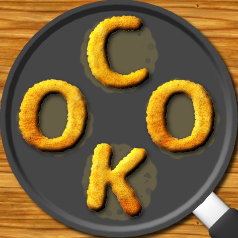IcySpark's profile picture. #Android, #iOS Game and App Developer. #emoji