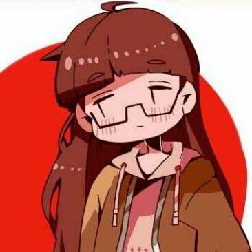 はらださんのプロフィール画像