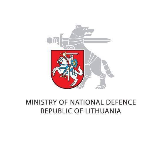 Lithuanian_MoD Profile Picture