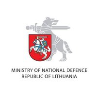 Lithuanian MOD 🇱🇹(@Lithuanian_MoD) 's Twitter Profileg