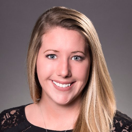 absauer8's profile picture. Account executive. Life long learner. Interests in technology, business solutions and leadership.