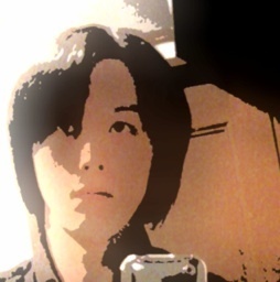 end0fgnes's profile picture. 得意分野はWeb:html/XHTML(XML),CSS(3),JavaScript(ECMA基準)…多分。そしてHTML5。ラジオとTVドラマの事しか呟いてませんでした。絶望したっ