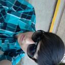 abel enriquez - @crazydduck - Twitter