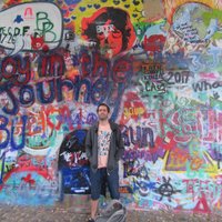 Pablo Zini (@pablozini) 's Twitter Profile Photo