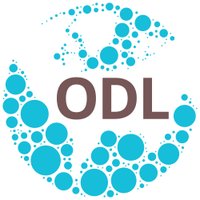 OceanDataLab (@oceandatalab) 's Twitter Profile Photo OceanDataLab (@oceandatalab) 's Twitter Profile Photo
