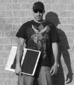 PixSamplz's profile picture. Aritist Dj and Music Composer, Check out Some Of My Stuff at: http://t.co/0Jfa9MHySP