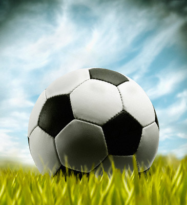 posjogo's profile picture. Tudo o que acontece dentro e fora das quatro linhas