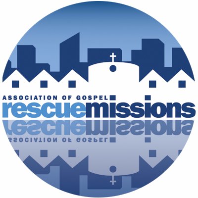 AGRM exists to proclaim the passion of Jesus toward the hungry, homeless, abused, and addicted; and to accelerate quality and effectiveness in member missions.