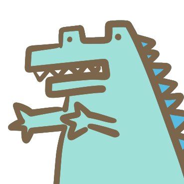 ファンクローさんのプロフィール画像
