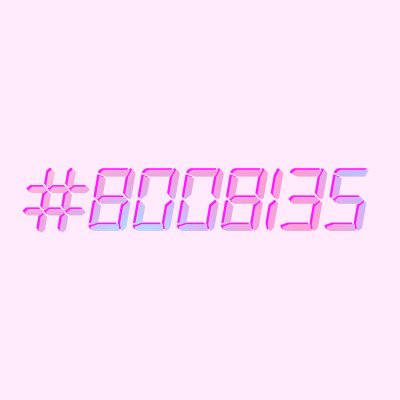 knowthy8008135's profile picture. A breast health hotline, online.  Get the facts at: https://t.co/ejnN8p4GgP #KnowThy8008135