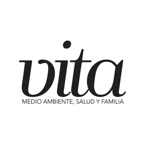 revistavitard's profile picture. Revista Vita RD
https://t.co/cW6X94WxYi