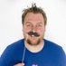 Matthias Crauwels (@mcrauwel) Twitter profile photo Matthias Crauwels (@mcrauwel) Twitter profile photo