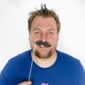 mcrauwel's profile picture. MySQL, databases, Open-Source, currently @PlanetScale, formerly @Pythian