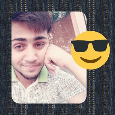 FAZALUREHMAN3's profile picture. I AM MUSLIM THEN PROUD TO BE A PAKISTANI & MUGHAL BY CAST AND A STUDENT OF INTER I.CS (FAN OF FOUNDER OF PAKISTAN QUID-E-AZAM)