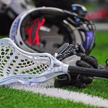 JPIIHSLacrosse's profile picture. 