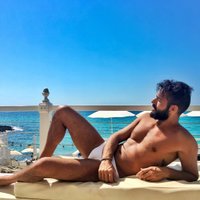 Vincenzo Nasso (@instavins_it) 's Twitter Profile Photo