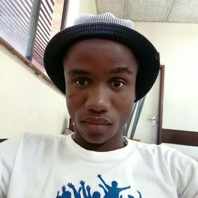 MaculaStults10's profile picture. Never give up untill the fat lady sings..