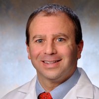 Jake Kane, MD, MS, FCCM, FAAP(@JakeKaneMD) 's Twitter Profile Photo