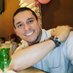 Jhon f Del Toro (@jeanberlg) Twitter profile photo Jhon f Del Toro (@jeanberlg) Twitter profile photo