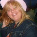 Tami turner-rockwell - @tambam97479 - Twitter