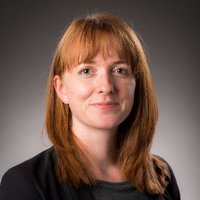 Jennifer Thomson (@jencthomson) 's Twitter Profile