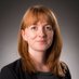 Jennifer Thomson (@jencthomson) Twitter profile photo Jennifer Thomson (@jencthomson) Twitter profile photo